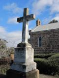 image of grave number 234796